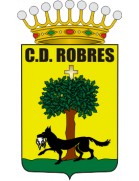 CD Robres