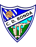 CD Ronda