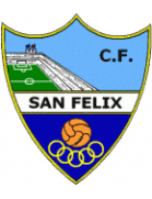 CD San Félix U19