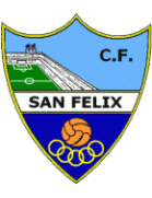 CD San Félix