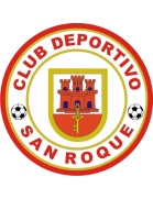 CD San Roque Cadiz