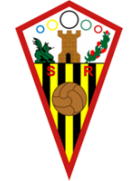 CD San Roque de Lepe B