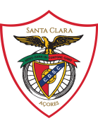 CD Santa Clara U15