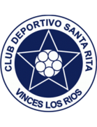 CD Santa Rita