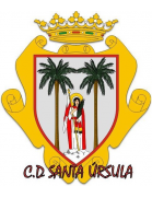 CD Santa Úrsula