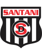 CD Santaní