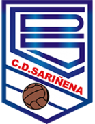CD Sariñena