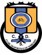 CD Sobrado