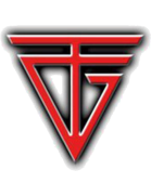 CD Teodoro Gómez de la Torre