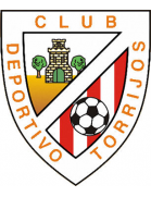 CD Torrijos