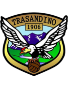 CD Trasandino de Los Andes