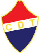 CD Trofense U19