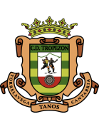 CD Tropezón