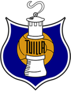 CD Tuilla