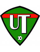 CD Unión Temuco