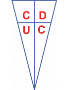 CD Universidad Católica U19