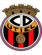 CD Utiel