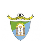 CD Vázquez Cultural U19
