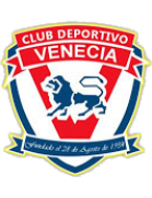 CD Venecia U20