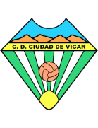 CD Vícar Cultural