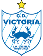 CD Victoria La Ceiba