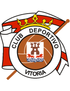 CD Vitoria