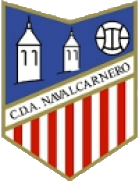 CDA Navalcarnero