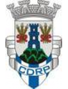 CDR Penelense