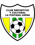 CDyC La Pintana Unida