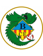 CE Banyoles