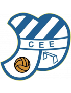 CE Europa U19
