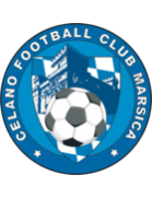 Celano FC Marsica