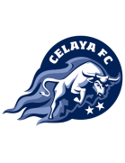 Celaya FC II