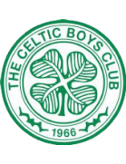 Celtic Boys Club