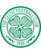 Celtic Glasgow U20