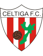 Céltiga FC