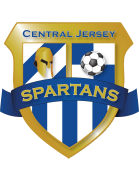 Central Jersey Spartans