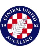 Central United FC