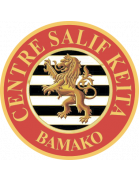 Centre Salif Keita Bamako