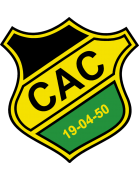 Cerâmica Atlético Clube (RS)