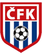 Cermansky FK Nitra
