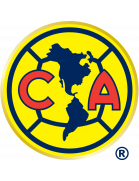 CF América U17