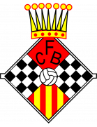 CF Balaguer