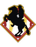 CF Ciudad de Habana
