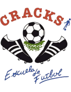 CF Cracks