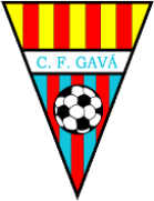 CF Gavà U19