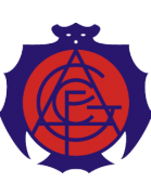 CF Gimnástico Alcázar