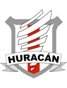 CF Huracán U19