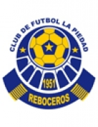 CF La Piedad