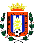 CF Lorca Deportiva